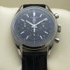 Pre-Owned Tag Heuer Carrera Calibre 17 Automatic Watch Ref.CV2111-0